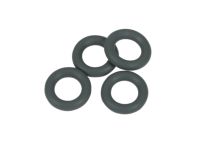 Kia 353122M000 O-Ring Kia 353122M000 O-Ring