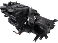 Kia 97159F2000 Temperature Actuator Kia 97159F2000 Temperature Actuator