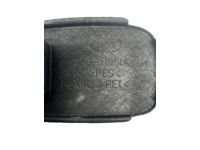 Kia 85753H9500WK Cover-Luggage Side LH Kia 85753H9500WK Cover-Luggage Side LH