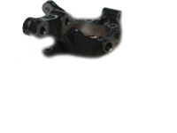 Kia 517162P500 Front Axle Knuckle Right Kia 517162P500 Front Axle Knuckle Right