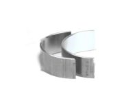 Kia 230602B012 Connecting Rod Bearing Pair Set Kia 230602B012 Connecting Rod Bearing Pair Set