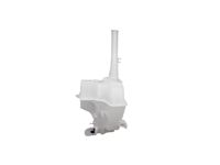 Kia 986201U710 Windshield Washer Reservoir Assembly Kia 986201U710 Windshield Washer Reservoir Assembly