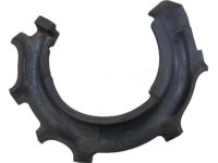 Kia 54633S2000 Pad U Kia 54633S2000 Pad U