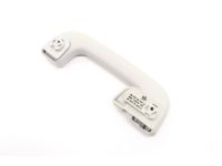 Kia 85340G5300GYT Pad U