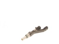 Kia 353102S001 Injector Assy-Fuel Kia 353102S001 Injector Assy-Fuel