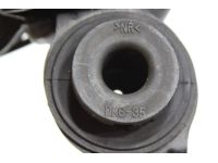 Kia 25333J5100 Radiator Mounting Bracket Assembly