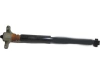 Kia 54630M7460 Front Spring