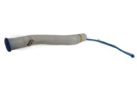 Kia 986101F200 Washer Reservoir & Pump Assembly Kia 986101F200 Washer Reservoir & Pump Assembly