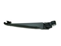 Kia 988112K001 Rear Wiper Arm Assembly Kia 988112K001 Rear Wiper Arm Assembly