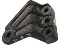 Kia 21825E6100 Support Engine Mounting Bracket Kia 21825E6100 Support Engine Mounting Bracket