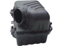 Kia 281122F100 Air Cleaner Body