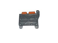 Kia 95910H9430 Air Bag Module Assembly Kia 95910H9430 Air Bag Module Assembly