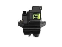 Kia 812301W200 Tail Gate Latch Assembly Kia 812301W200 Tail Gate Latch Assembly