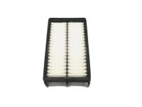 Kia 28113L1000 Air Cleaner Filter  