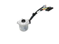 Kia 563303X005 Motor Assembly