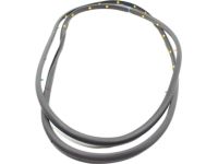 Kia 82140S9000 Pad U