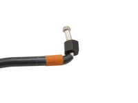 Kia 353052B020 Pipe-High Pressure