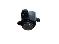 Kia 93500L2000 Button Start Switch Assembly Kia 93500L2000 Button Start Switch Assembly