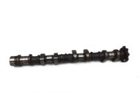 Kia 249003CAC1 Intake Camshaft Assembly Kia 249003CAC1 Intake Camshaft Assembly