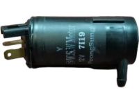 Kia MS08476672 Pump Assembly Kia MS08476672 Pump Assembly