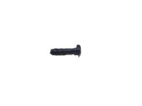 Kia 1220105203 Machine Screw Kia 1220105203 Machine Screw