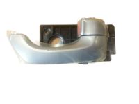 Kia 826202G010 Front Door Inside Handle Assembly Right Hand Kia 826202G010 Front Door Inside Handle Assembly Right Hand