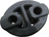 Kia 28780D9100 Exhaust Pipe Hanger