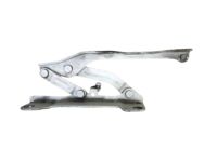 Kia 66910L2000 Hinge Assy-Hood,LH