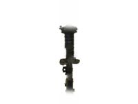 Kia 54650M7730 Front Strut Assembly Left Hand Kia 54650M7730 Front Strut Assembly Left Hand