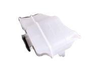 Kia Sorento Coolant Reservoir - 254302W000 Radiator Coolant Overflow Reservoir Tank