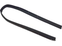 Kia 86455P1000 STRIP ASSY-HOOD SEAL Kia 86455P1000 STRIP ASSY-HOOD SEAL