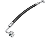 Kia 97762FD000 High Flexible Hose