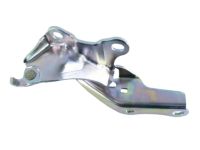 Kia 791102G500 Hinge Assembly-Hood LH Kia 791102G500 Hinge Assembly-Hood LH