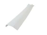 Kia 85820K0000HGC Front Pillar Trim Assembly
