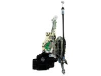 Kia 813111D010 Latch & ACTUATOR -Front Kia 813111D010 Latch & ACTUATOR -Front