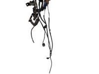 Kia 91410A9010 Control Wiring Assembly