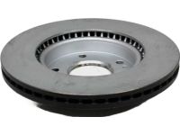Kia 51712M7000 Disc-Front Wheel Bra Kia 51712M7000 Disc-Front Wheel Bra