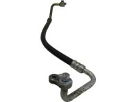 Kia 977622J100 Air Conditioner Refrigerant Discharge Hose