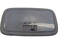 Kia 928501W000HCS Room Lamp Assembly Kia 928501W000HCS Room Lamp Assembly