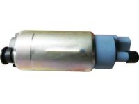 Kia 311113L800 Fuel Pump