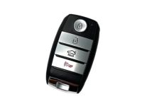 Kia 954402T510 Smart Key Fob Kia 954402T510 Smart Key Fob