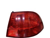 Kia 924022G620 Rear Combination Lamp Assembly Right Hand Kia 924022G620 Rear Combination Lamp Assembly Right Hand