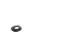 Kia 545524D000 Stopper
