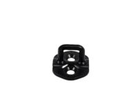 Kia 814504D000 Striker Assembly-Door Kia 814504D000 Striker Assembly-Door