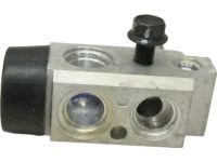 Kia 97626L1100 Expansion Valve Kia 97626L1100 Expansion Valve