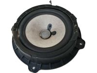 Kia 96330B2000 Door Speaker & Protector Assembly Kia 96330B2000 Door Speaker & Protector Assembly