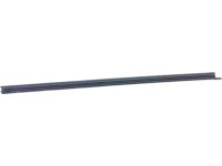 Kia 82231M6000 Front Door Belt Weatherstrip Kia 82231M6000 Front Door Belt Weatherstrip