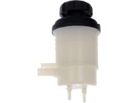 Kia 571502P000 Reservoir Assembly-Power Kia 571502P000 Reservoir Assembly-Power