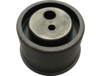 Kia 2445037100 Tensioner-Pulley Kia 2445037100 Tensioner-Pulley
