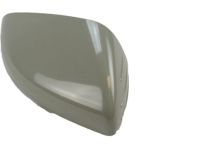 Kia 87616CV000 Outside Rear View Mirror Scalp